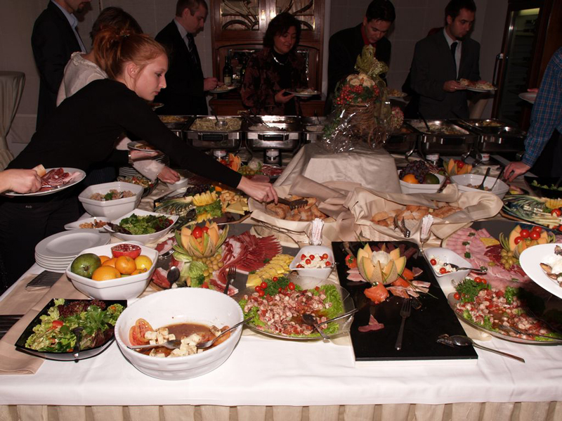 Gala Dinner_13